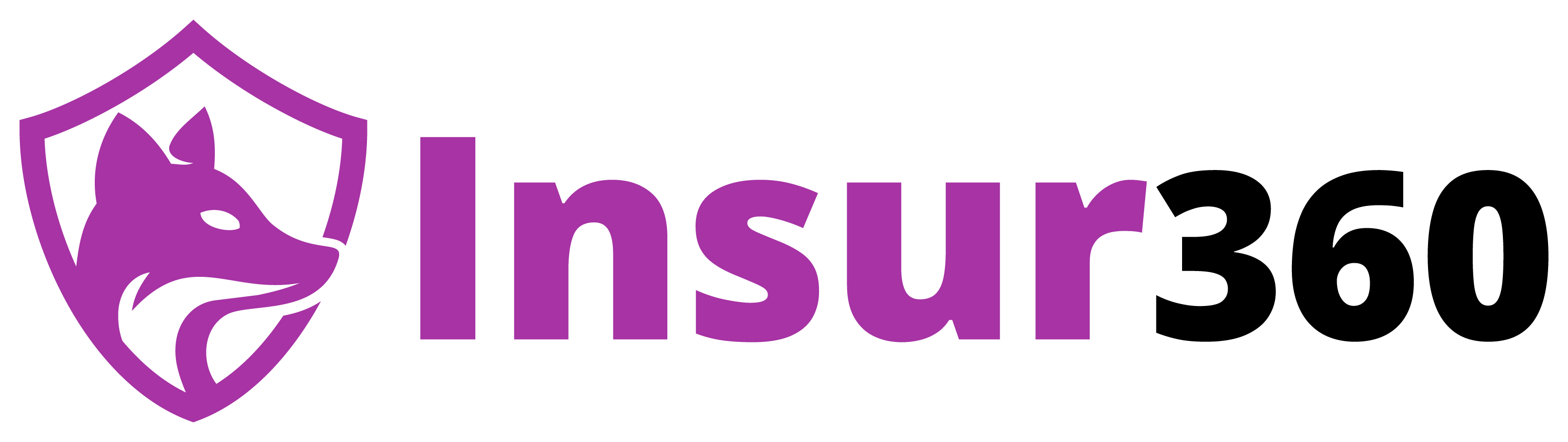Insur360